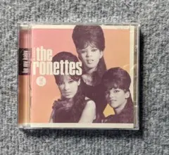 2025年最新】ronettesの人気アイテム - メルカリ