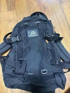 weikani 大型登山用バックパック 65+5L 大容量 - メルカリ