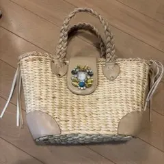 Item thumbnail for item ca4a6b89-759f-4aa4-8a4a-f979c1edac06