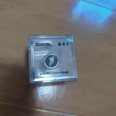 2025年最新】POINTLESS JOURNEY TOY RING の人気アイテム - メルカリ
