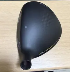 2026年最新】g430 5w ヘッドのみの人気アイテム - メルカリ