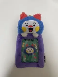 新品TREASURE TRUZ WOOPY ジョンウ コレクト トレカ ファイル - メルカリ