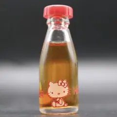 サンリオ ストロベリーキング 香水 レトロ ファンシー - メルカリ