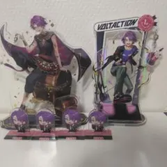 渡会雲雀セット