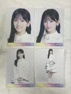 乃木坂46 池田瑛紗 スペシャル衣装48 生写真 - メルカリ