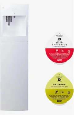 2026年最新】フレシャス スラット カフェの人気アイテム - メルカリ