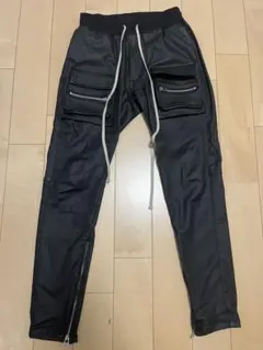 2026年最新】ダンケシェーン レザーの人気アイテム - メルカリ