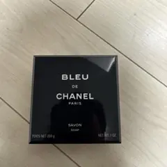 2026年最新】シャネル ブルー ドゥ シャネル ボディ ウォッシュ 200ml