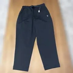 8G SHOOT パンツ Mサイズ