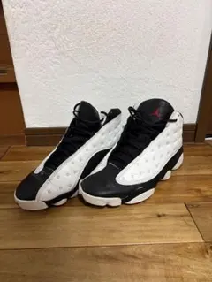 2026年最新】エア ジョーダン 13の人気アイテム - メルカリ