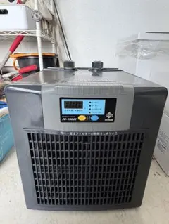 2026年最新】ZC-1300Eの人気アイテム - メルカリ