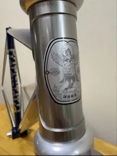 2026年最新】フレーム カラビンカの人気アイテム - メルカリ