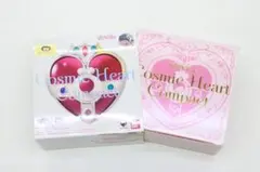 2026年最新】PROPLICA コズミックハートコンパクトの人気アイテム