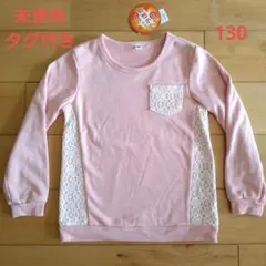 Item thumbnail for item 46d0eaa7-ff95-41b0-af80-3fb2544dea5f