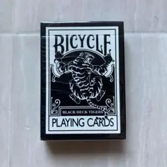 廃盤希少品] BICYCLE 聖闘士星矢 トランプ 新品未開封 - メルカリ