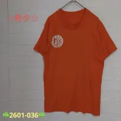 Item thumbnail for item 22f7be57-fbfb-4480-a273-1ec4c9763d19