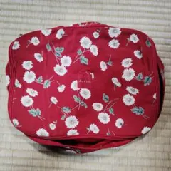 Item thumbnail for item 7b89015d-ba75-4db4-a98c-debf57fefe7f