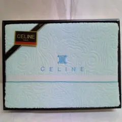 Item thumbnail for item 9f937911-c50d-4f56-9aca-b001c7a5817c