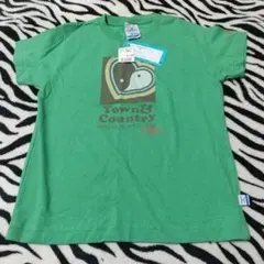 Item thumbnail for item ae978661-c96a-49f3-875f-1bc94cf6153f