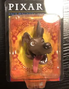専用のサムネイル