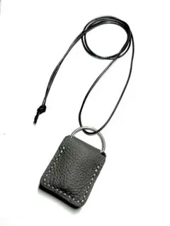 Item thumbnail for item 34e94443-1277-4127-b048-76d1c03608aa