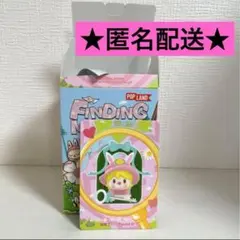 2026年最新】mokoko popmartの人気アイテム - メルカリ