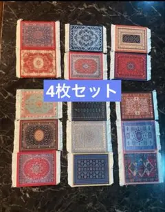 Item thumbnail for item fa09c2b9-0489-4744-9e7b-e1fd2f048dca