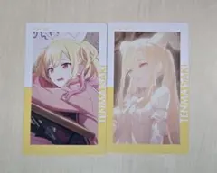 HANA様 リクエスト 2点 まとめ商品