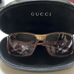 2026年最新】サングラス メンズ gucciの人気アイテム - メルカリ