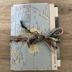 2026年最新】ジャンクジャーナルの人気アイテム - メルカリ