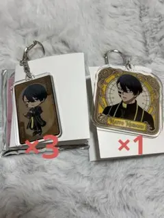 桃源暗鬼 無陀野無人