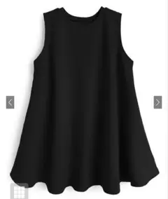 Item thumbnail for item e46c9878-d7ca-418d-a754-cbd57033165c