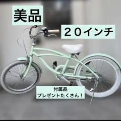 2026年最新】FEELING OF DECKSの人気アイテム - メルカリ
