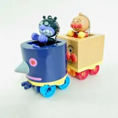 Item thumbnail for item 4a8d83f2-f3b1-479d-8050-f73cac080ba3