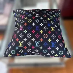 黒肌ニキ様 リクエスト 2点 まとめ商品