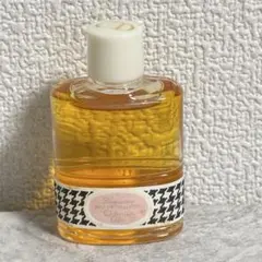 クリスチャンディオール　ディオリッシモ　オードトワレ　香水　10ml