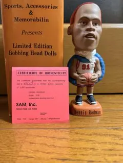 Item thumbnail for item e698808c-0e79-47f2-af4b-dc95b62d8fbf