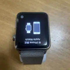 Item thumbnail for item 52b4dff2-698a-4b1e-b93c-e37fa71a6001