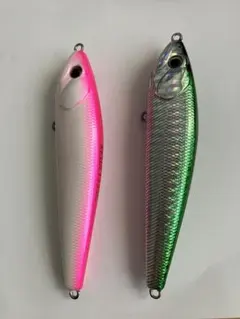 Item thumbnail for item b9a2952f-8a4f-45ac-80ab-bf426a8a5370