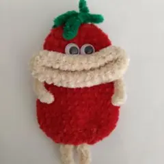 JJ様 リクエスト 2点 まとめ商品