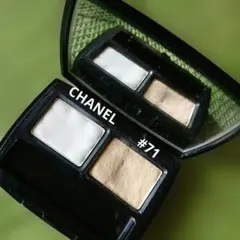 ♪purirun-lfb♪様 リクエスト 2点 まとめ商品