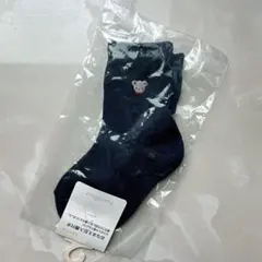 Item thumbnail for item ed3ff045-9692-4b6c-b3d4-a9135c22c1b9