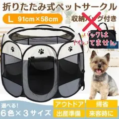 Item thumbnail for item 1846f1fe-b09f-4989-a734-302f04aaaaa9