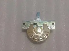 Item thumbnail for item f3112f02-4949-47e6-b1a4-e5773822f641