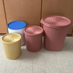 2026年最新】マキシデコレーターの人気アイテム - メルカリ