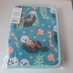 フェイラー　プカプカラッコ　マルチケース　新品 フェイラー プカプカラッコ マルチケース 新品 - メルカリ