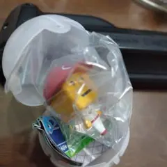 Item thumbnail for item 51b089cd-ec78-40ea-b2f1-be54e8262499