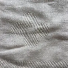ルイヴィトンストール