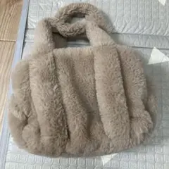 Item thumbnail for item 05d31c8a-3d81-4bdc-a236-f0e44250819f