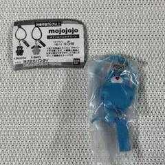 mojojojo カラフルマルチチャーム Loy ガチャ